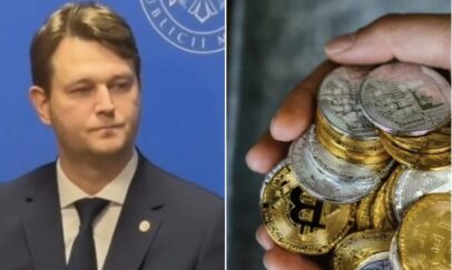 Captură de ecran din 2026-01-15 la 10.56.44