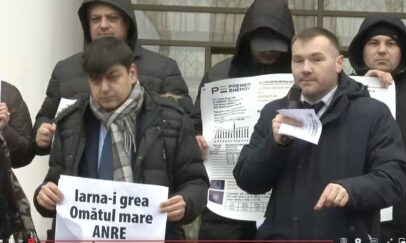 Captură de ecran din 2026-02-05 la 09.12.01