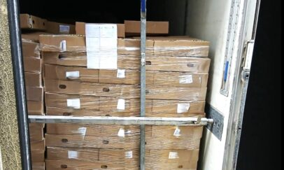 Agenția Națională pentru Siguranța Alimentelor