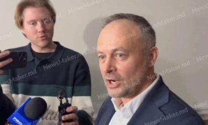 Captură de ecran din 2026-02-05 la 16.43.37