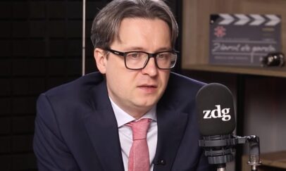 screenshot/Ziarul de Gardă