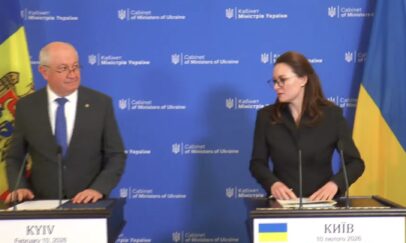 Captură de ecran din 2026-02-10 la 16.01.30