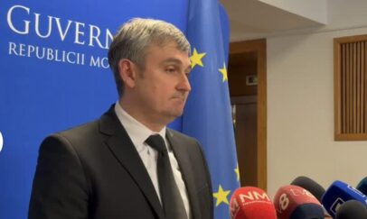 Captură de ecran din 2026-02-11 la 15.30.33