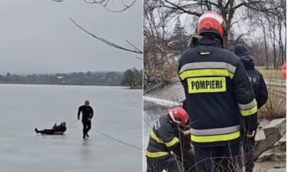 Colaj NM/foto: Instagram/irina.lencautan