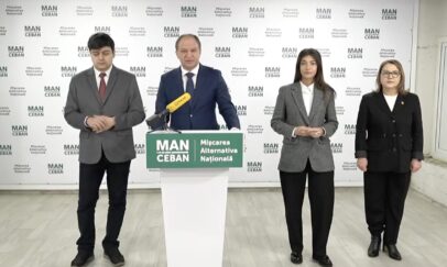 Captură de ecran din 2026-02-24 la 10.26.18