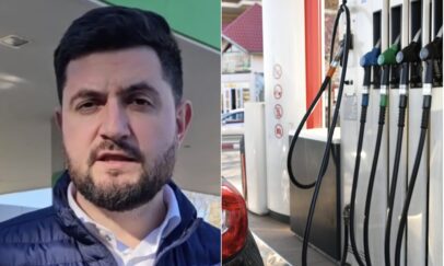 captura-de-ecran-din-2026-03-16-la-10.18.18