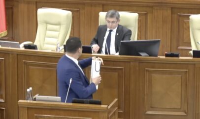 Captură de ecran din 2026-04-09 la 16.55.06