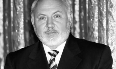 Facebook/Gheorghe Urschi