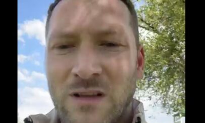 Captură de ecran din 2026-04-26 la 14.46.11