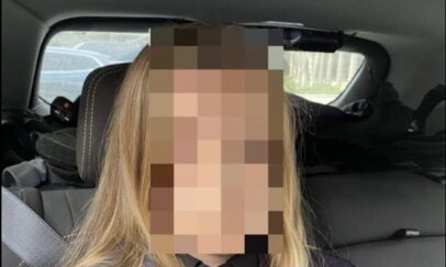 Facebook/U.S. Embassy Moldova﻿