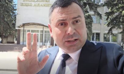 Captură de ecran din 2026-05-07 la 18.20.58