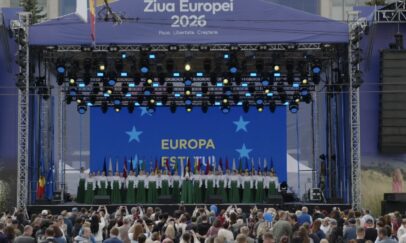 Captură de ecran din 2026-05-09 la 13.06.04