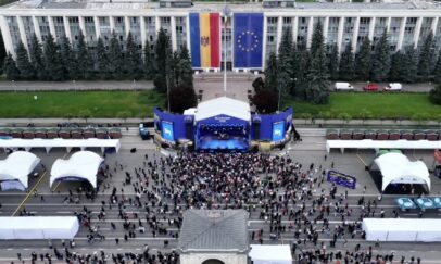 Captură de ecran din 2026-05-09 la 19.05.30