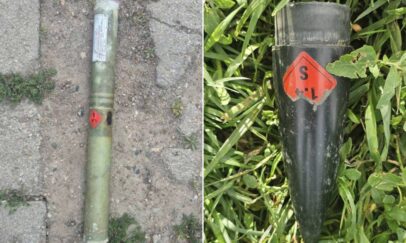 Colaj NM. sursă foto: poliția