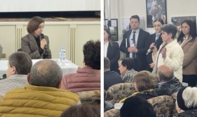 Captură de ecran din 2026-05-13 la 17.54.49