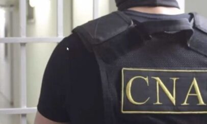cna.md