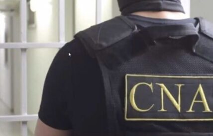 cna.md