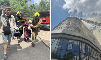 Captură de ecran din 2026-06-22 la 13.38.11