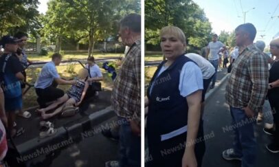 Captură de ecran din 2026-06-30 la 11.55.56