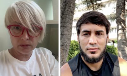 Captură de ecran din 2026-07-06 la 17.19.19