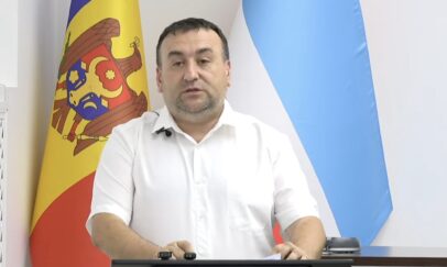 Captură de ecran din 2026-07-09 la 17.37.44