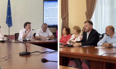 Captură de ecran din 2026-07-16 la 09.57.23
