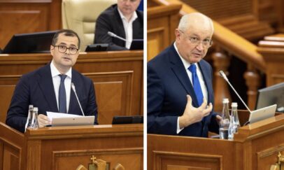 Captură de ecran din 2026-07-21 la 22.22.10