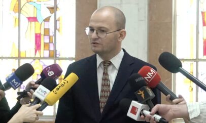 Captură de ecran din 2026-07-22 la 09.46.30
