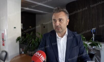 Captură de ecran din 2026-07-24 la 12.28.45