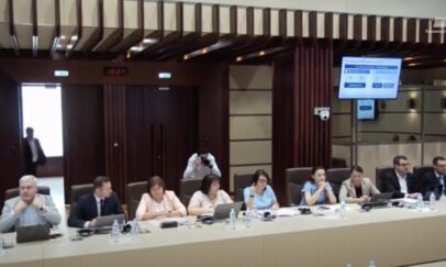 Captură de ecran din 2026-07-24 la 18.47.57