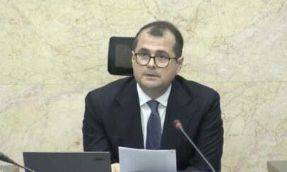 Captură de ecran din 2026-07-29 la 10.06.18