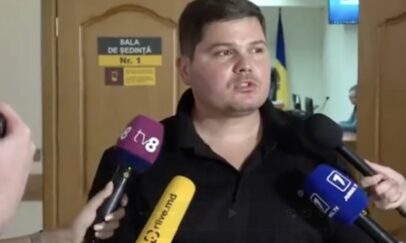 Captură de ecran din 2026-07-29 la 17.52.42