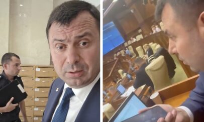 Captură de ecran din 2026-07-29 la 18.42.52
