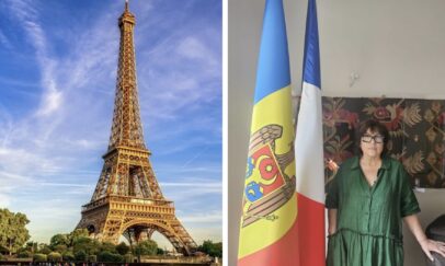 Captură de ecran din 2026-08-04 la 18.43.09