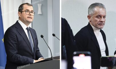Captură de ecran din 2026-08-06 la 16.42.29