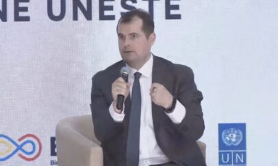 Captură de ecran din 2026-08-07 la 13.50.06