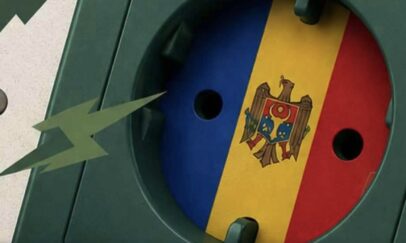 Facebook/Guvernul Republicii Moldova