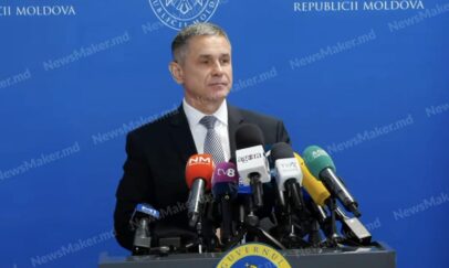 Captură de ecran din 2026-08-12 la 12.06.05