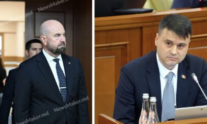 Captură de ecran din 2026-08-12 la 16.21.21
