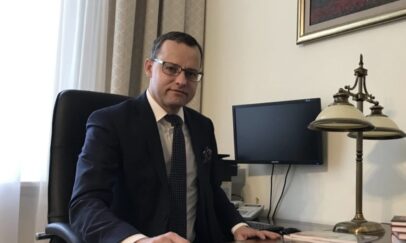 economica.net