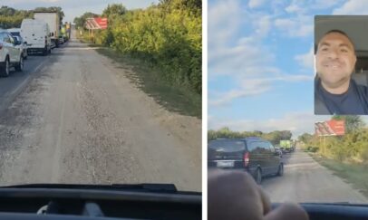 Captură de ecran din 2026-08-20 la 16.28.35