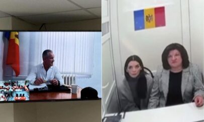 Captură de ecran din 2026-08-26 la 20.50.17