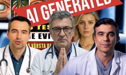 stopfals.md