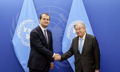 Facebook/Guvernul Republicii Moldova