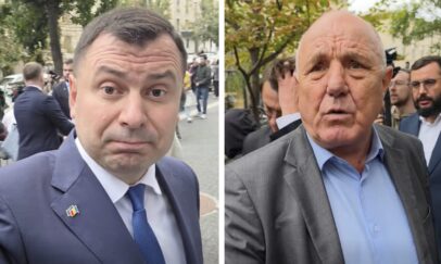 Captură de ecran din 2026-09-28 la 18.11.22