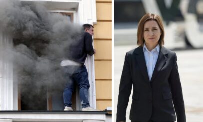 Captură de ecran din 2026-09-28 la 19.00.37