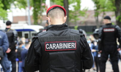 carabinieri_1-1