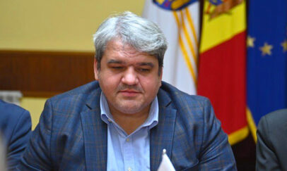 cc7d282535283d22774f0b8b4b8aa721