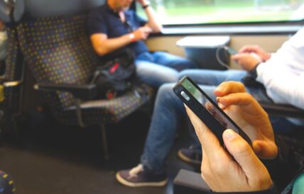 flickr.com/Nicolas Nova