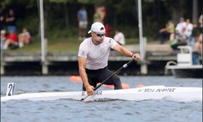 olympic.md